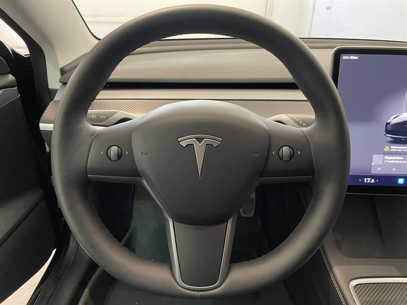 tesla Model 3 2023 - 13