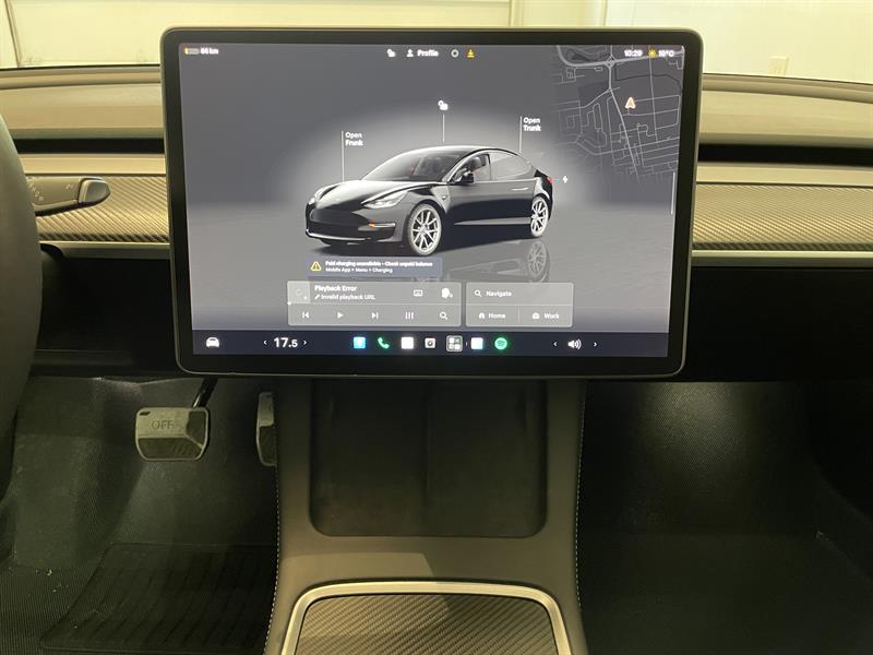 tesla Model 3 2023 - 14