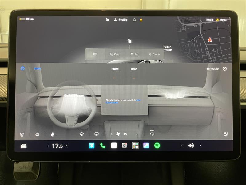 tesla Model 3 2023 - 15