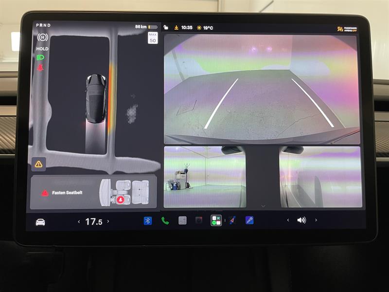 tesla Model 3 2023 - 17