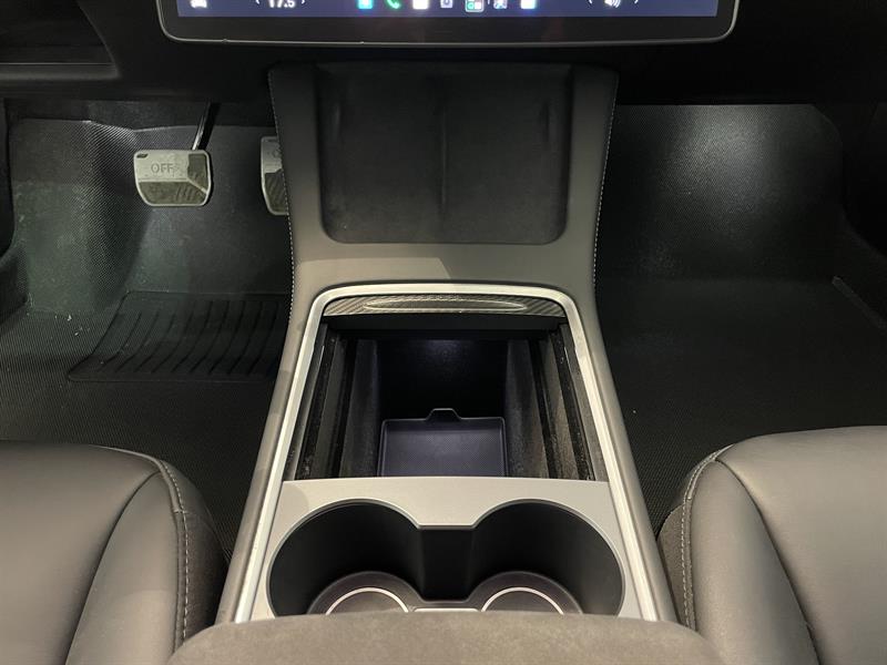 tesla Model 3 2023 - 18