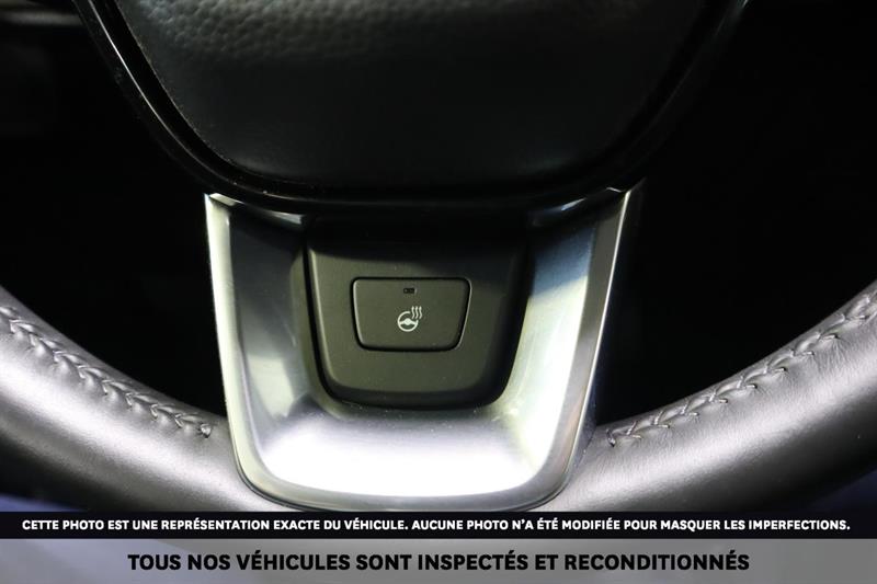honda CR-V 2024 - 14