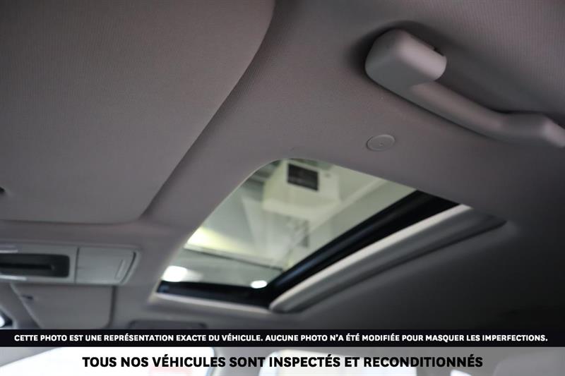 honda CR-V 2024 - 27