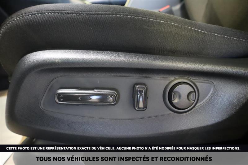 honda CR-V 2024 - 29