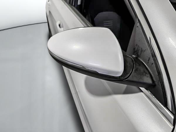 kia Forte 2020 - 9