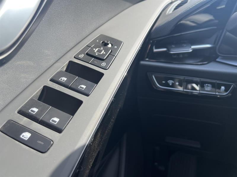 kia Niro 2026 - 23