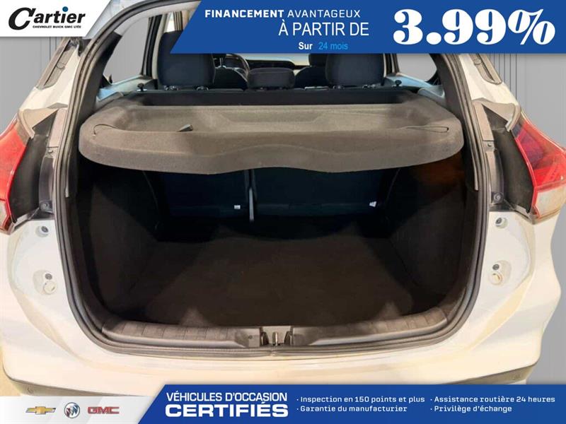 nissan Kicks 2021 - 6