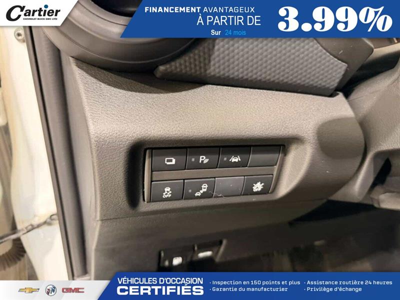 nissan Kicks 2021 - 14