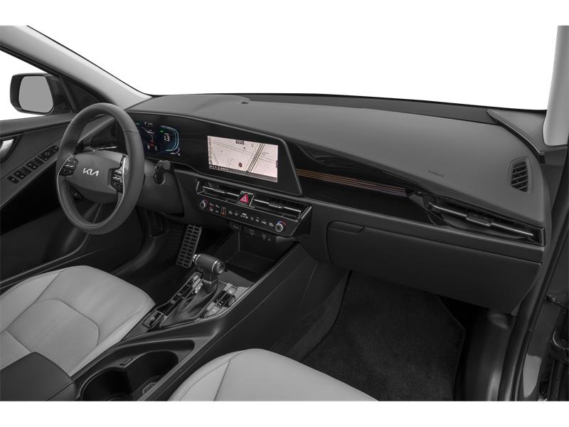 kia Niro 2026 - 9