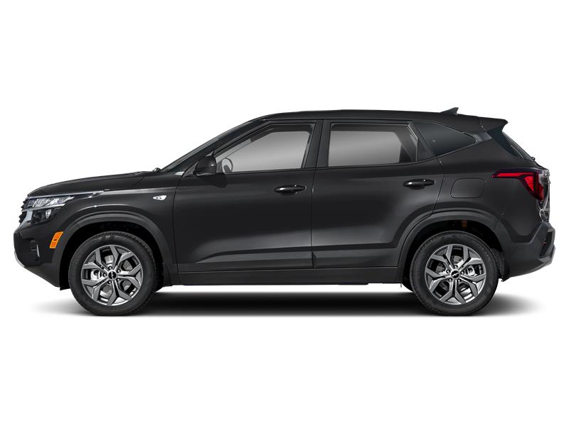 kia Seltos 2026 - 3
