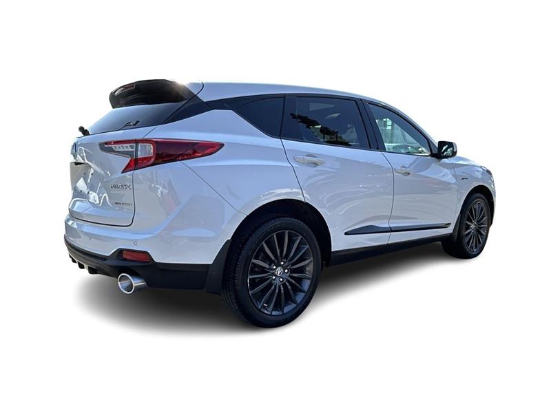 acura RDX 2023 - 15