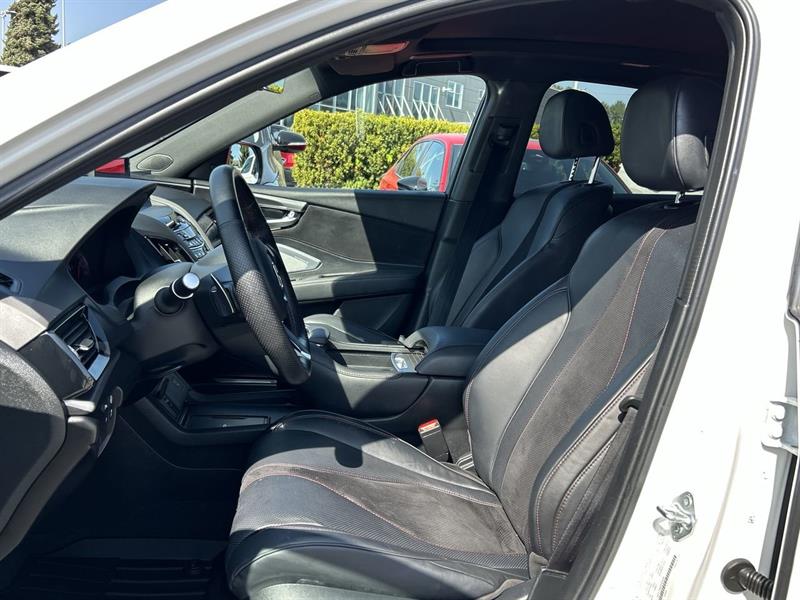 acura RDX 2023 - 19