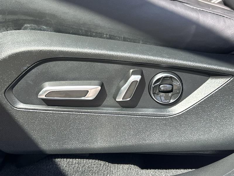 acura RDX 2023 - 20