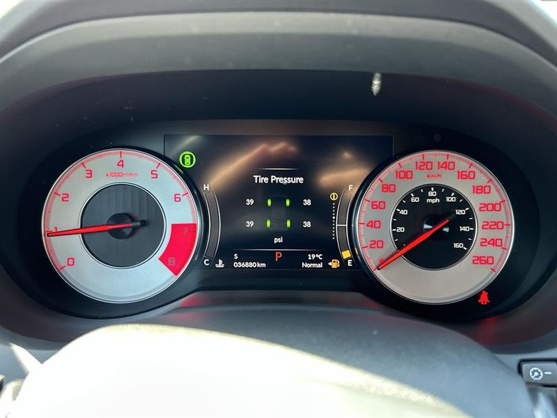 acura RDX 2023 - 23