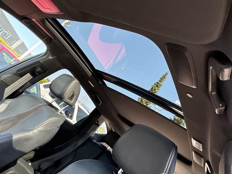 acura RDX 2023 - 30