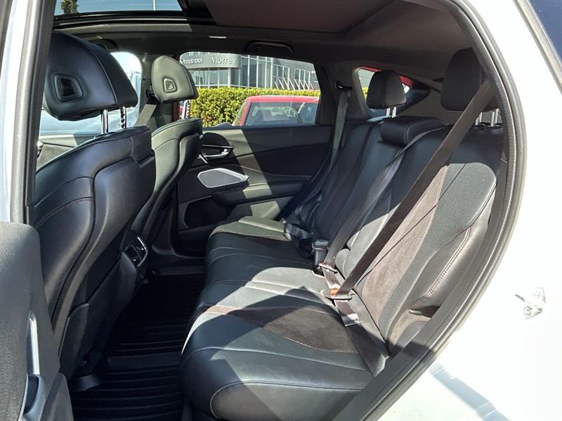 acura RDX 2023 - 31