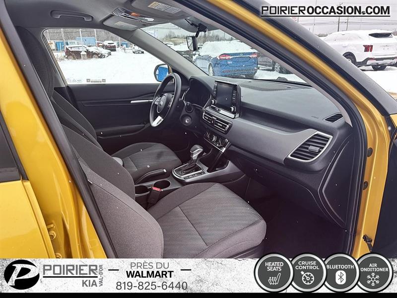 kia Seltos 2021 - 5