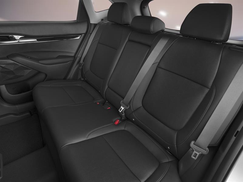 kia Seltos 2026 - 9