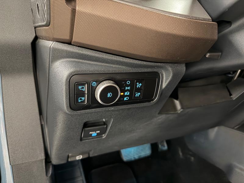 ford Bronco 2023 - 16