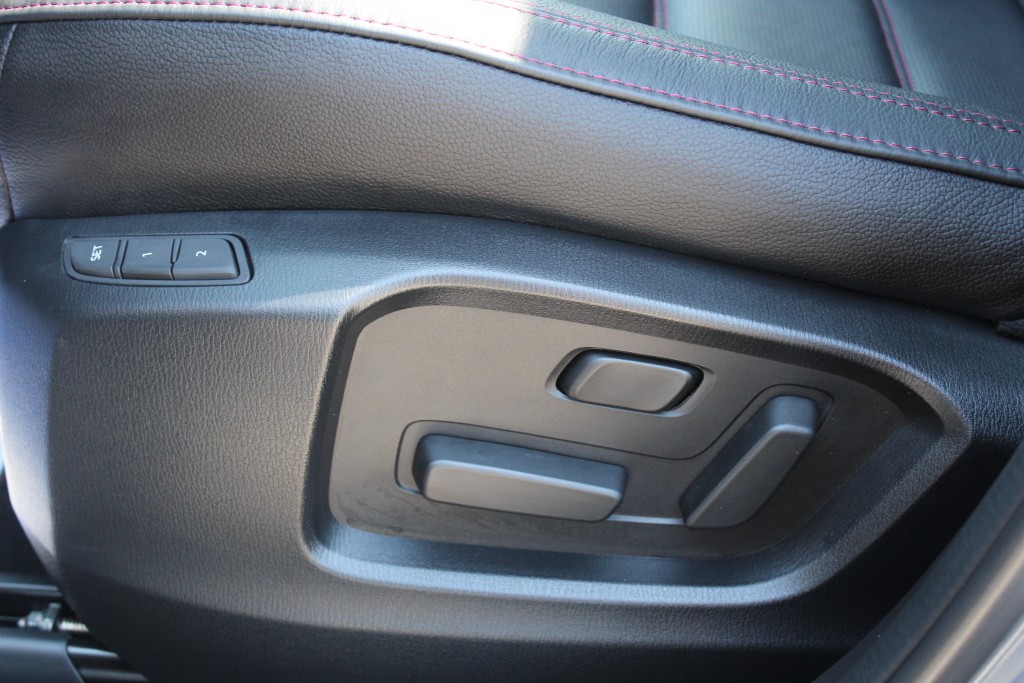 mazda CX-5 2025 - 27