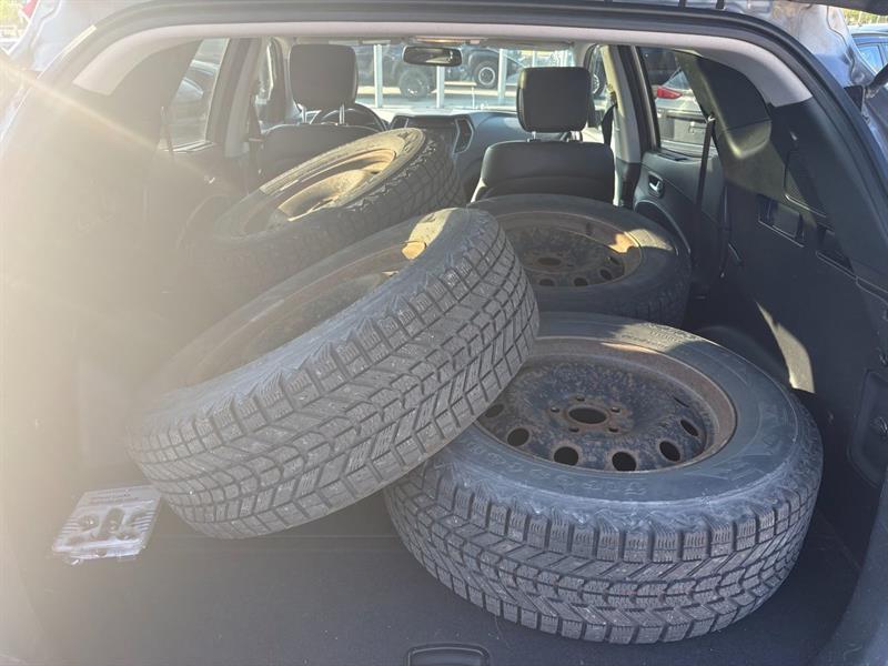 hyundai Santa Fe 2013 - 13