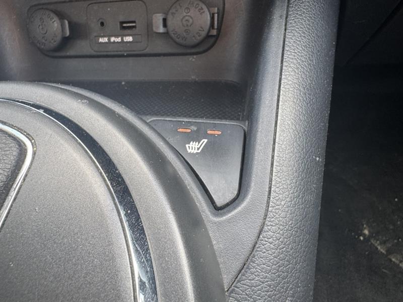kia Sportage 2012 - 4