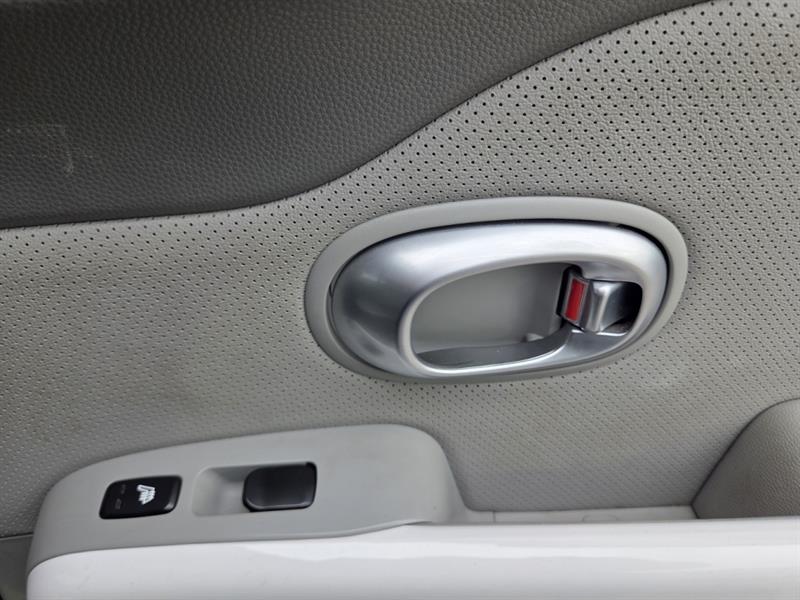 kia Soul EV 2016 - 21