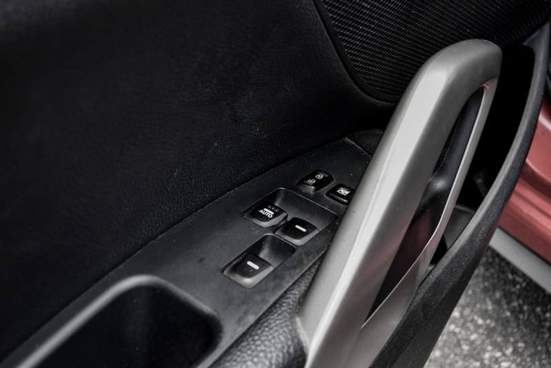hyundai Veloster 2015 - 20