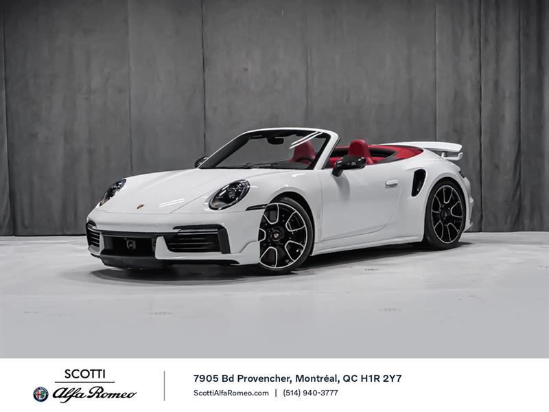 porsche 911 2021