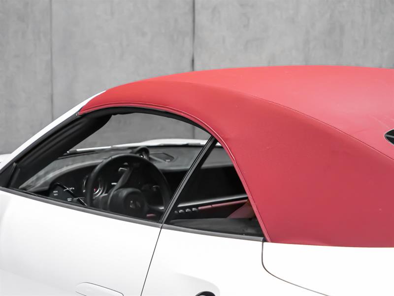 porsche 911 2021 - 9