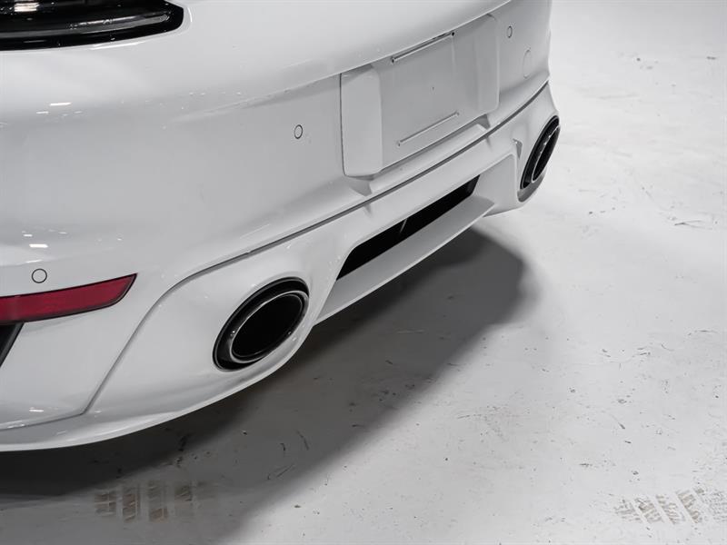 porsche 911 2021 - 10