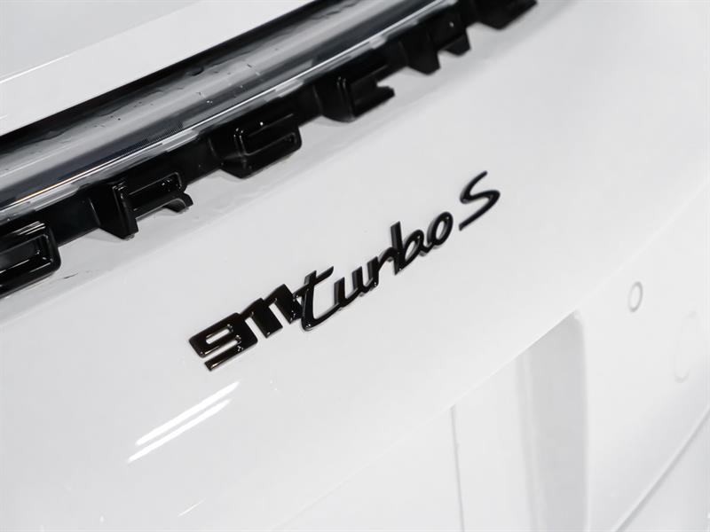 porsche 911 2021 - 15