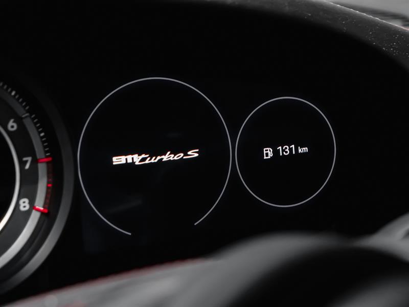 porsche 911 2021 - 21