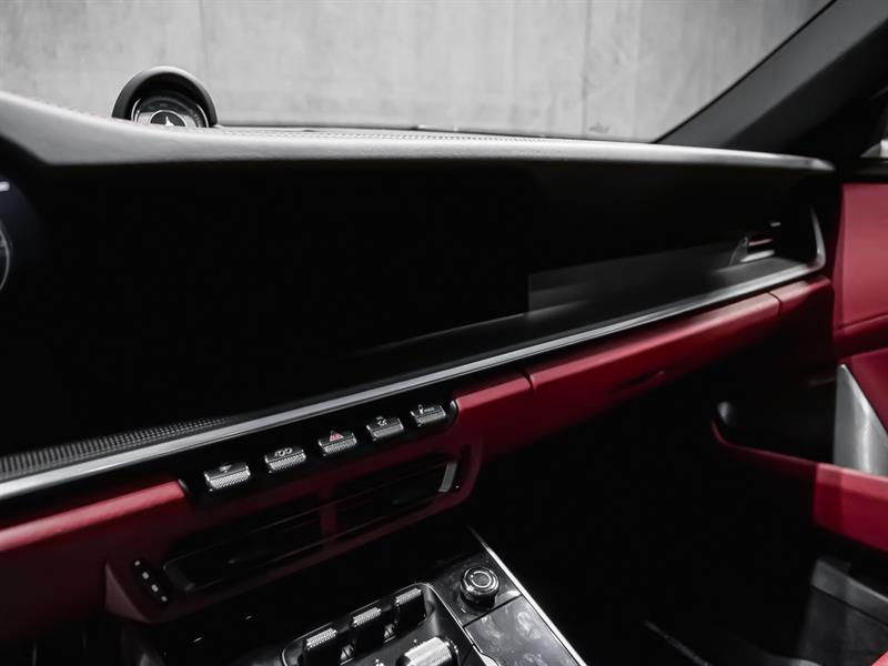 porsche 911 2021 - 28