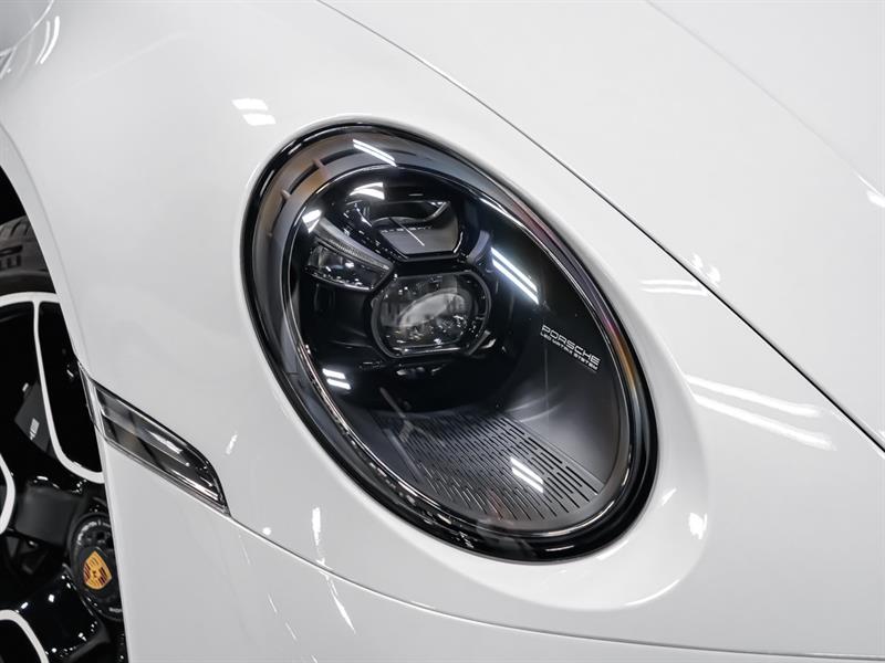 porsche 911 2021 - 35