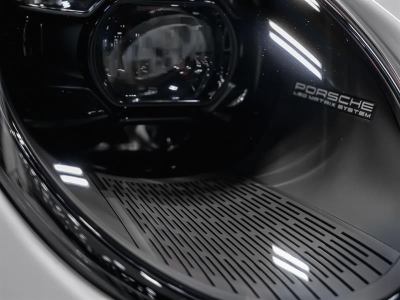 porsche 911 2021 - 37