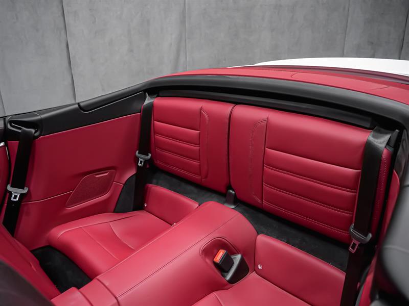porsche 911 2021 - 40