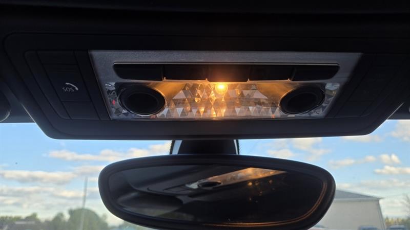 bmw Série 1 2012 - 15