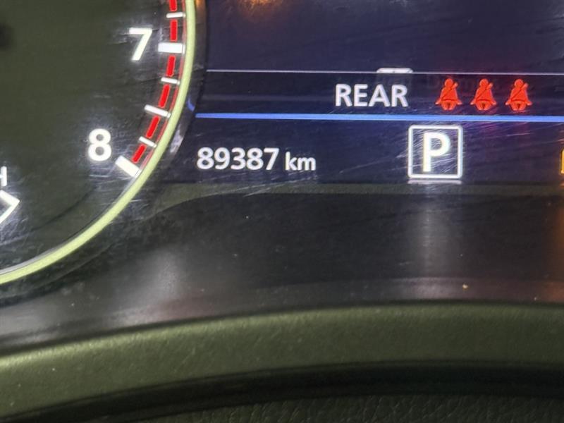 nissan Sentra 2021 - 5