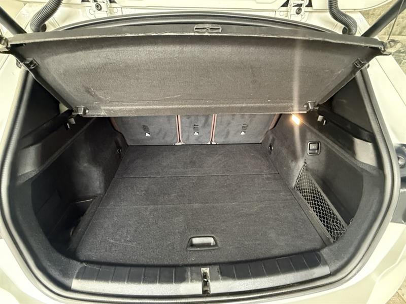 bmw X1 2016 - 17