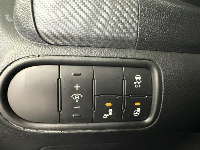 kia Forte 2018 - 10