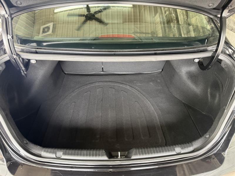 kia Forte 2018 - 15