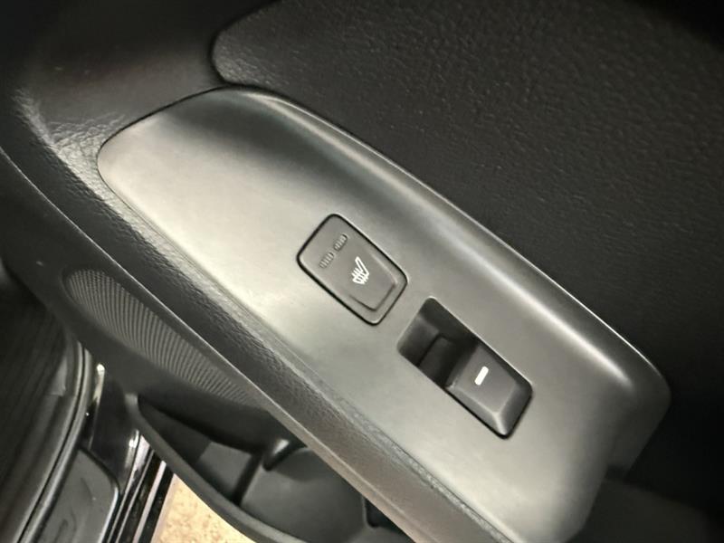 kia Forte 2018 - 19