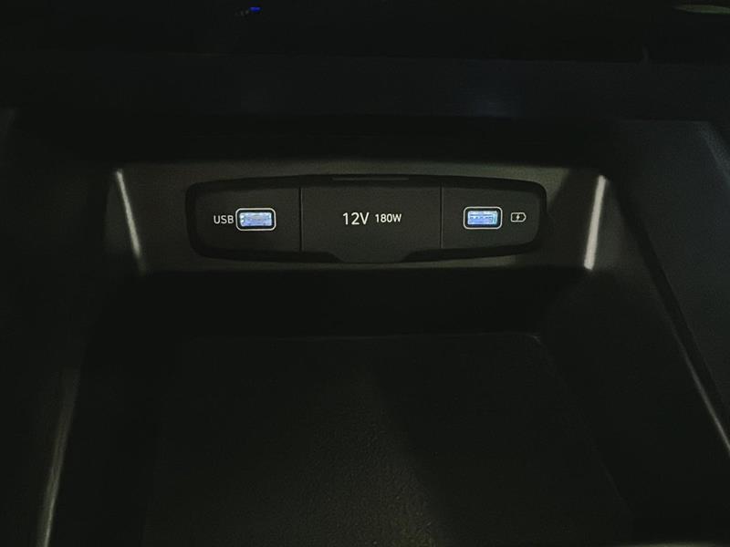 hyundai Tucson 2024 - 29