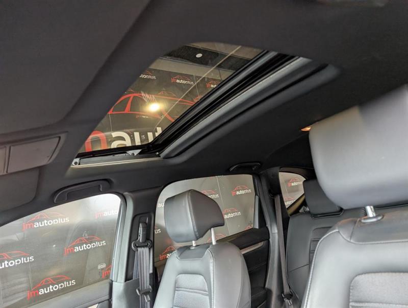 honda CR-V 2022 - 16