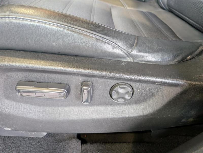 honda CR-V 2022 - 17