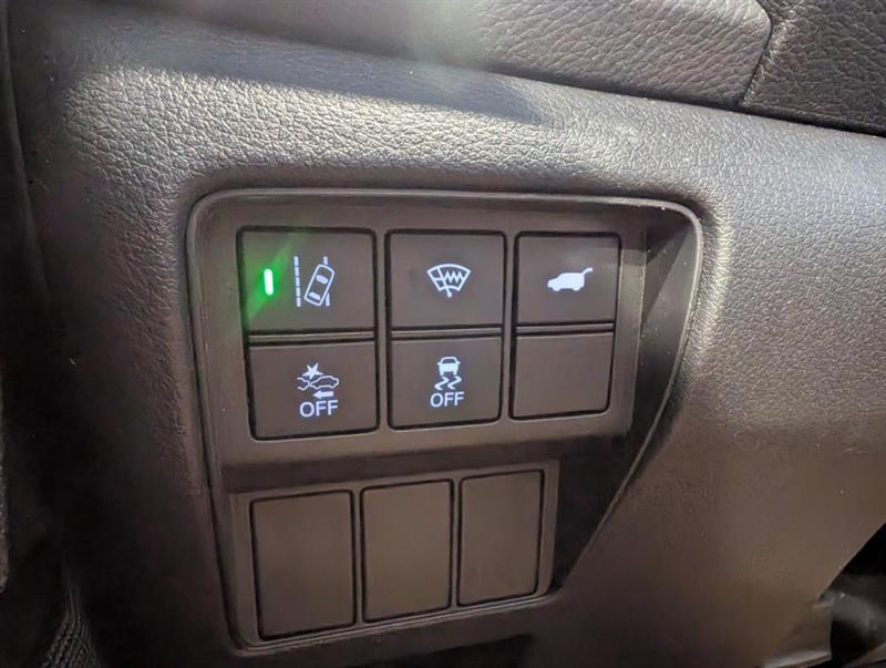 honda CR-V 2022 - 23