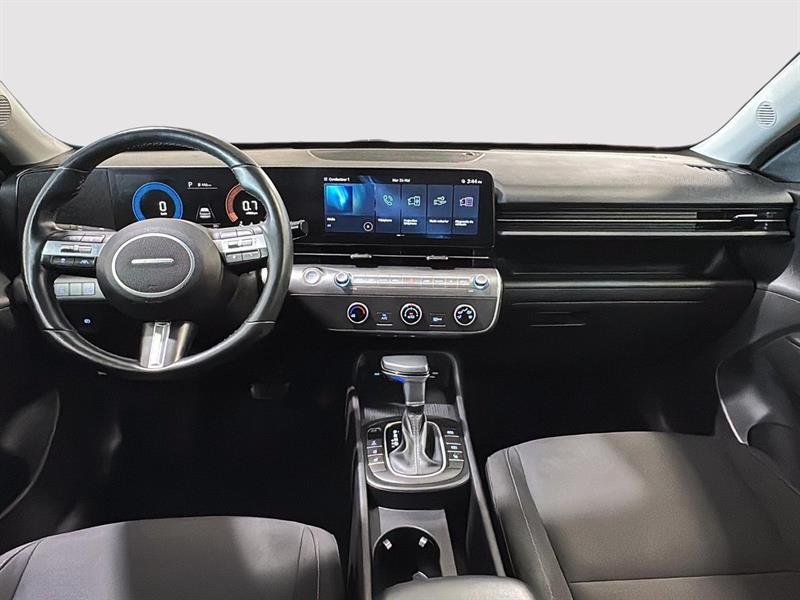 hyundai Kona 2024 - 4