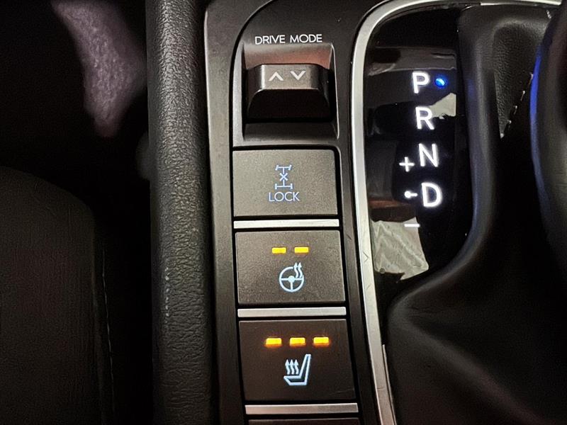 hyundai Kona 2024 - 37