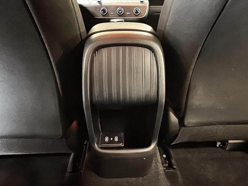 hyundai Kona 2024 - 39